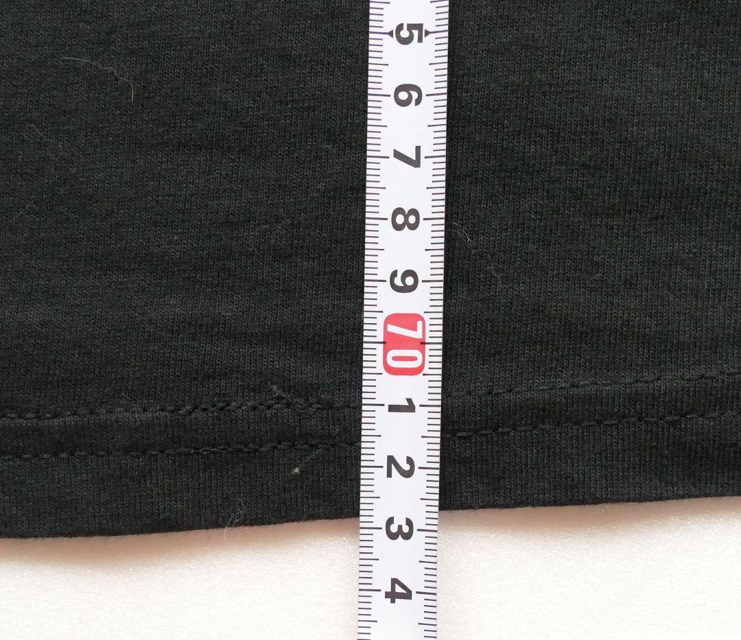 testament vintage Tシャツ L