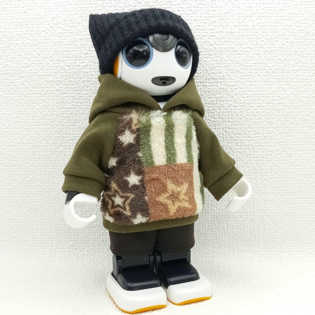 atashimiho様 リクエスト 3点 まとめ商品