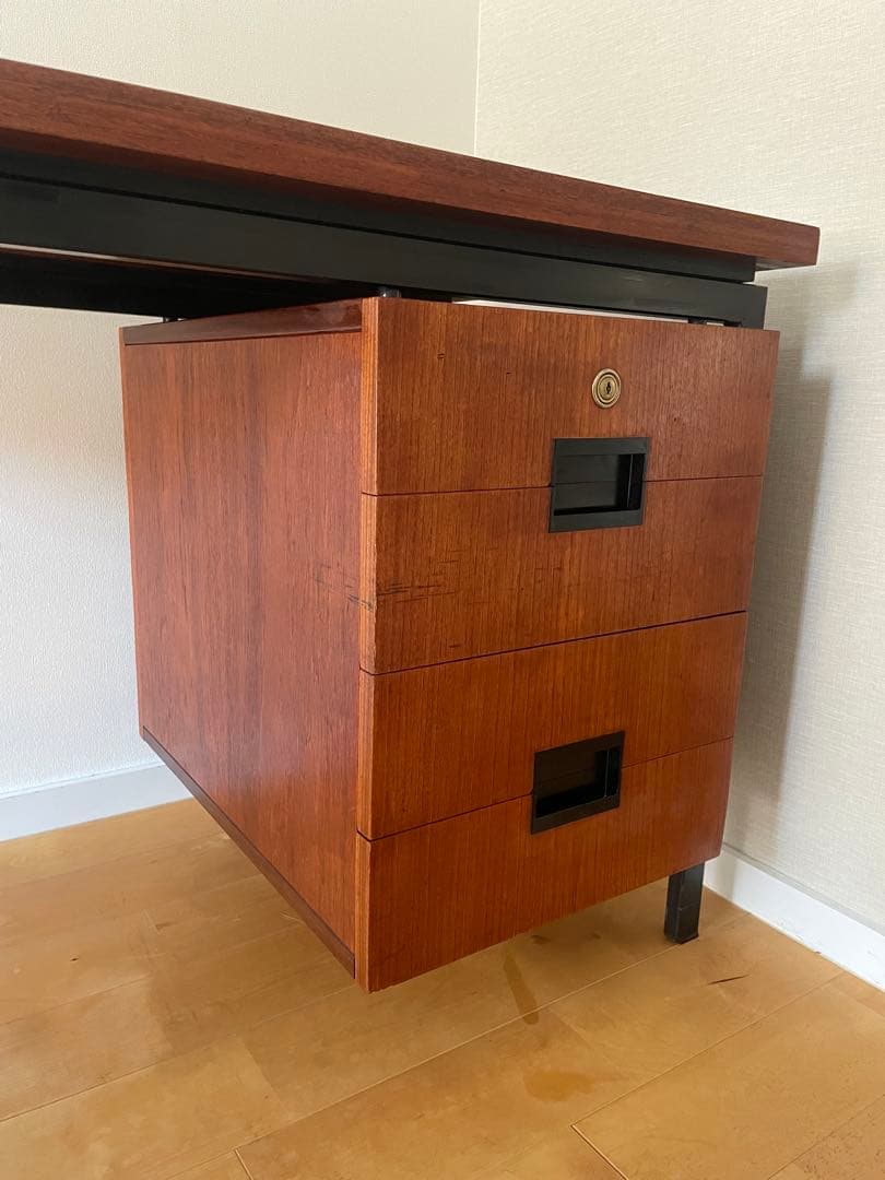 ケース・ブラークマン Japanese Series EU01 Pastoe