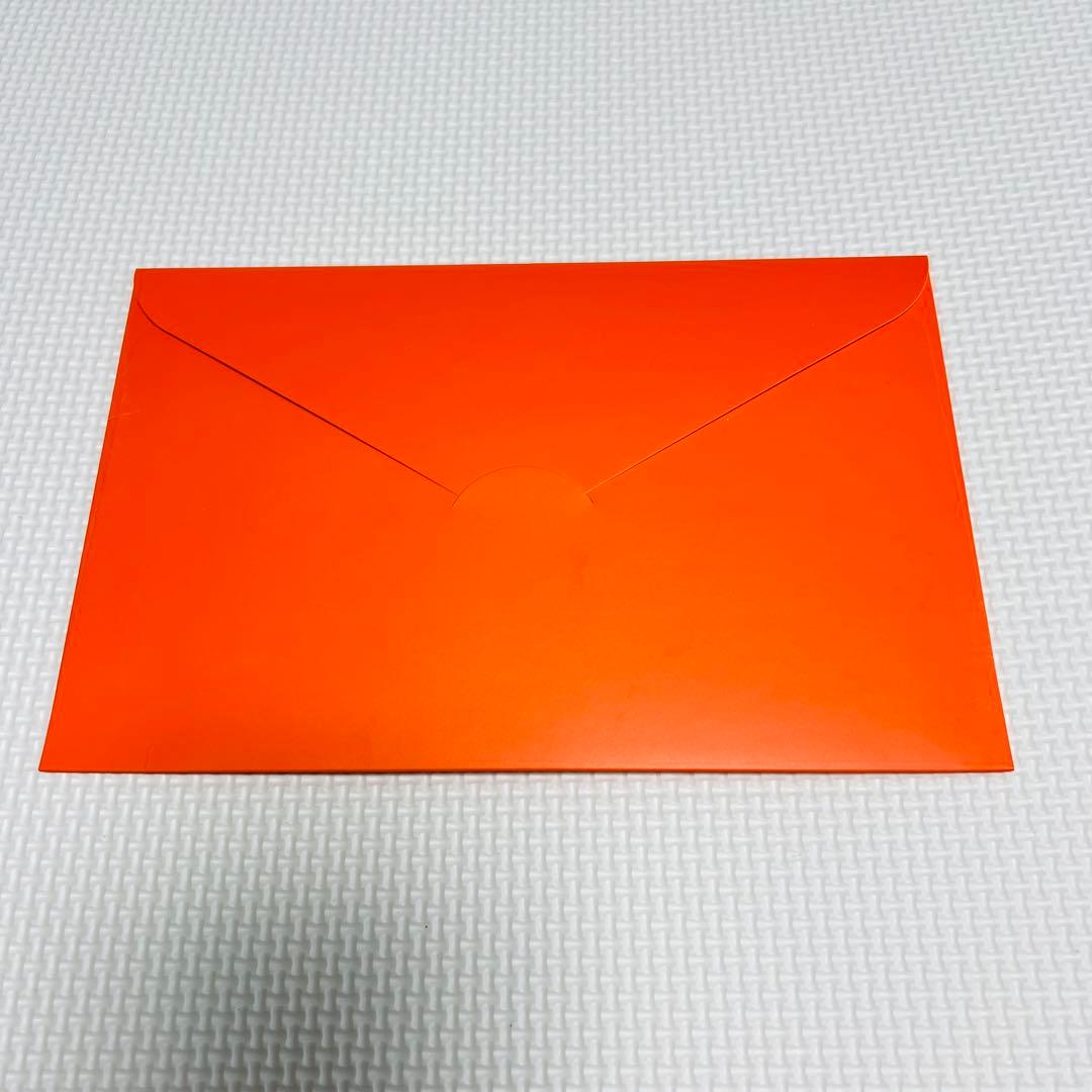 【未使用に近い】Jackery ポータブル電源240