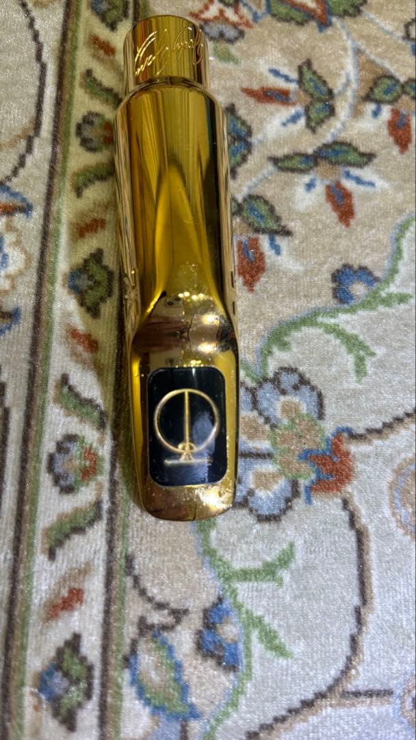 JodyJazz DV Tenor 7⭐︎ ジョディジャズdv テナー用 7⭐︎