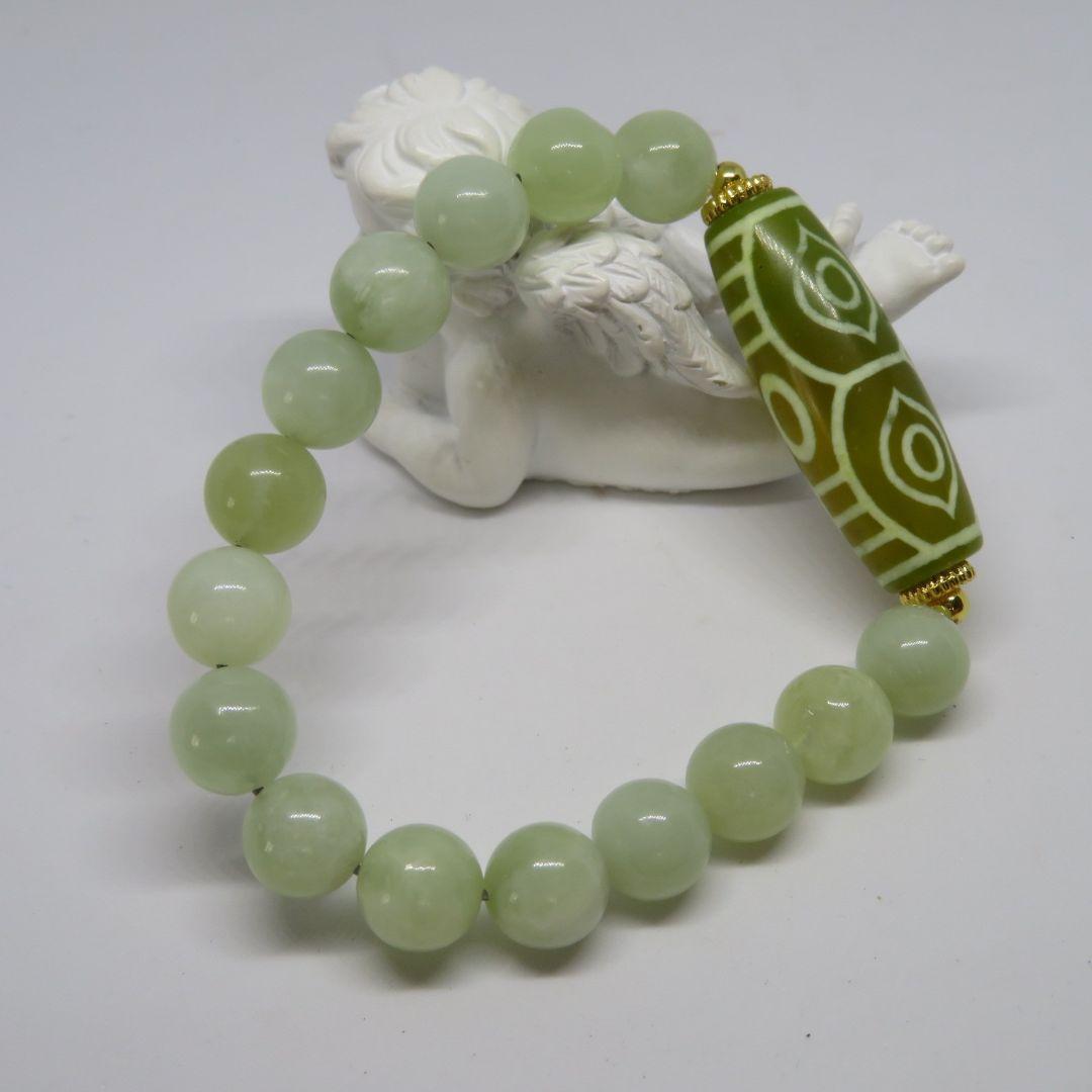 myns.s様 リクエスト 5点 まとめ商品