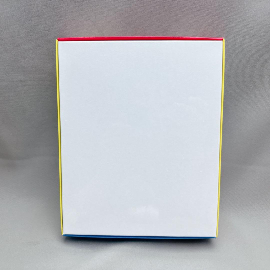 美品未開封　初期　ポケットモンスター　ポケモン　初期　レトロ　希少　レア