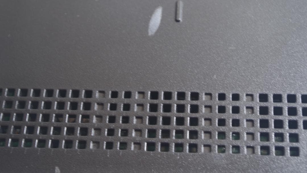 A3875 NEC PA-WX5400HP 無線LANルータ Aterm