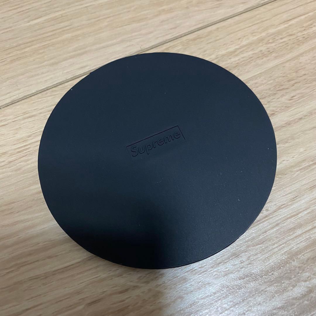 Supreme 14AW Fuck'Em Coasters コースター 4枚