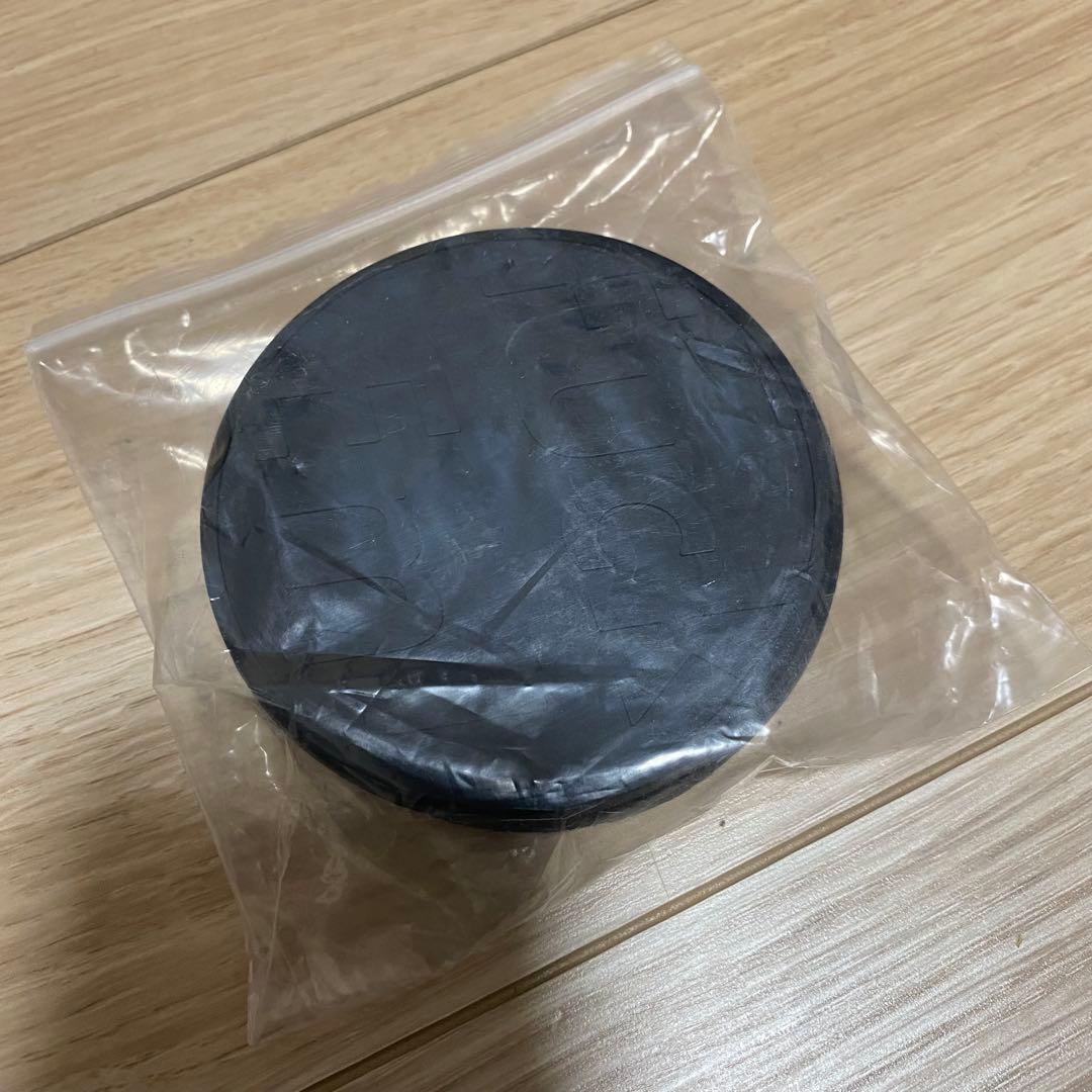 Supreme 14AW Fuck'Em Coasters コースター 4枚