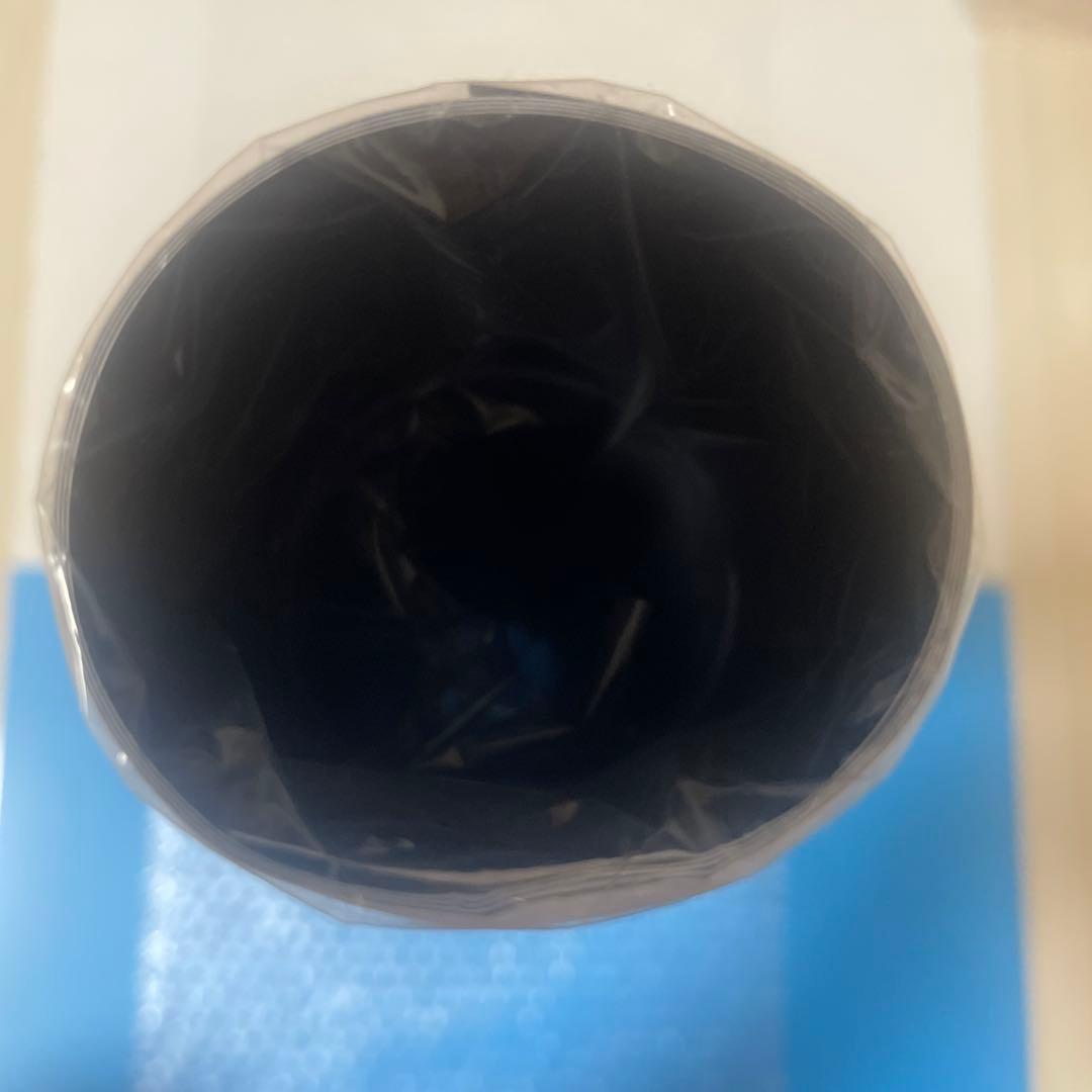 チェンソーマン　早川アキ　B2ポスター