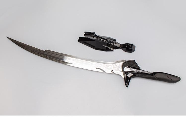 アリタ 古兵器 武具 模造刀·模擬刀 Cosplay