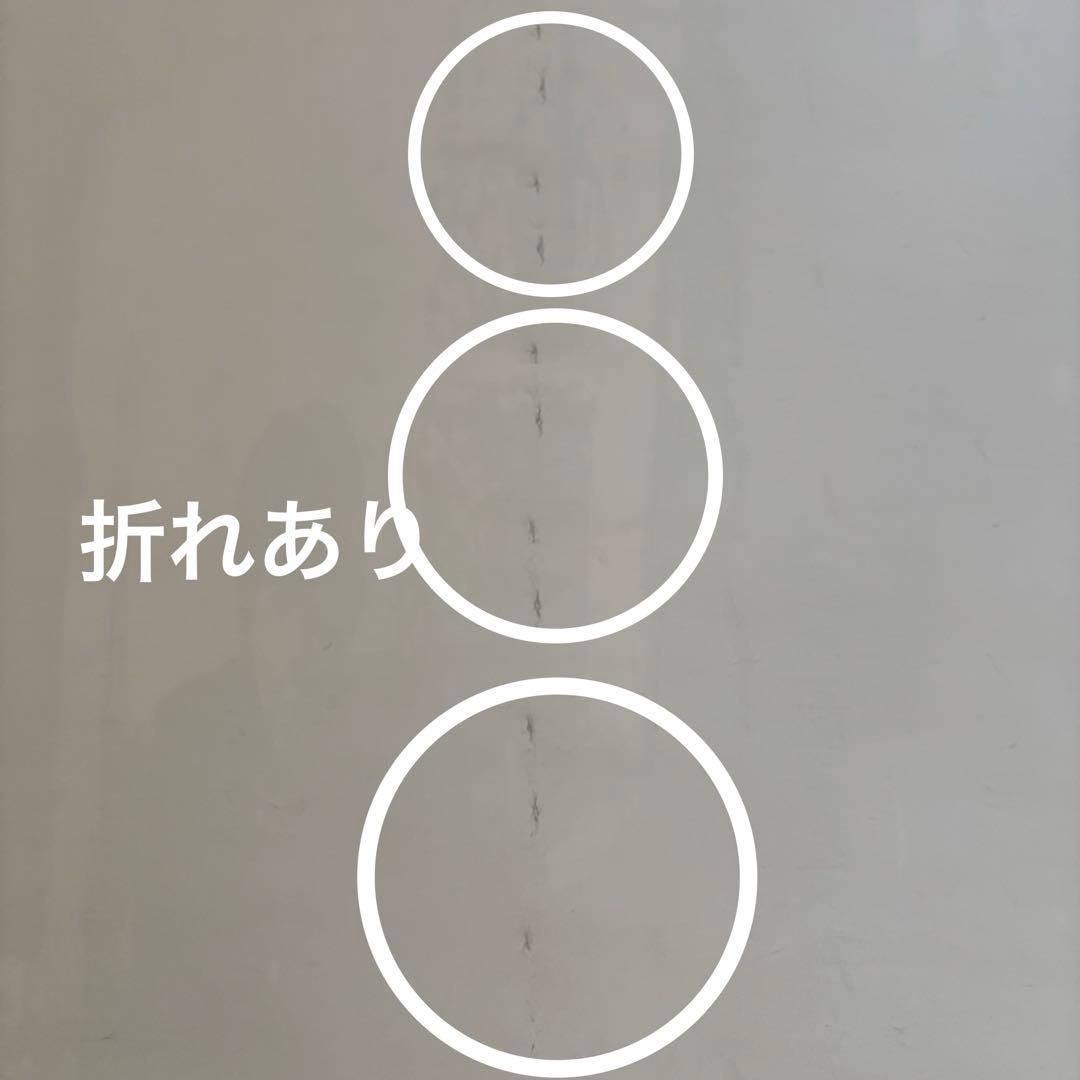 ク*ス様 ミッシェルガンエレファント　B2ポスター2枚セット