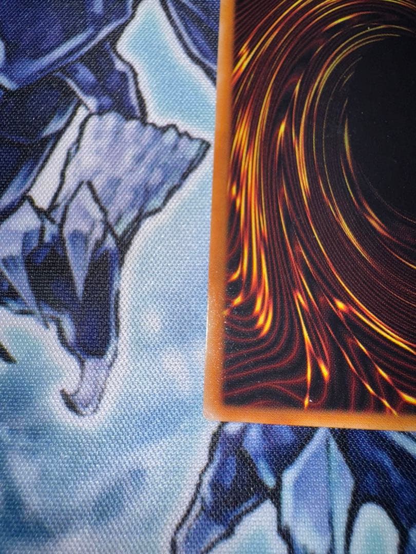 たい焼き　リッチー　闇竜　セット