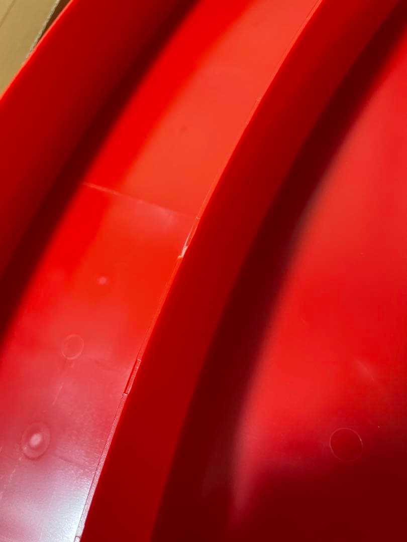 【限定品】トルコロールカラー タミヤ ミニ四駆 ジャパンカップジュニアサーキット