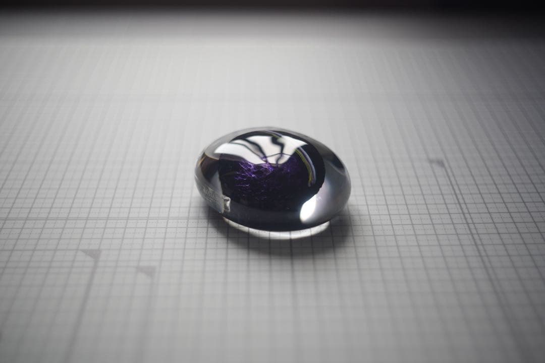 Telecas様購入決定品Leica Summar 50mm f2