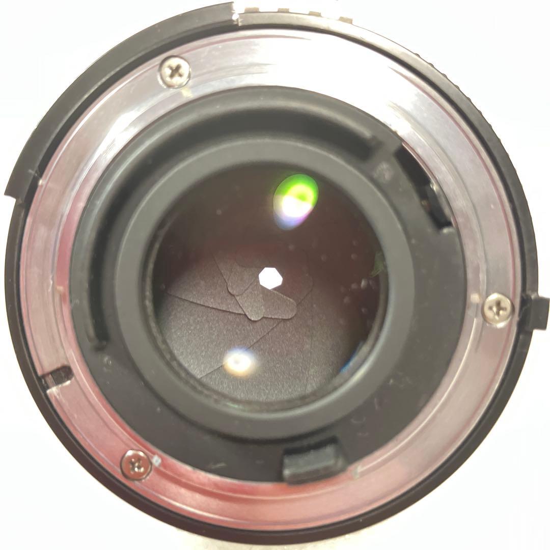 Nikon F3P+MD4(2台+MK1 +MR3+プロストAi50mmF1.8