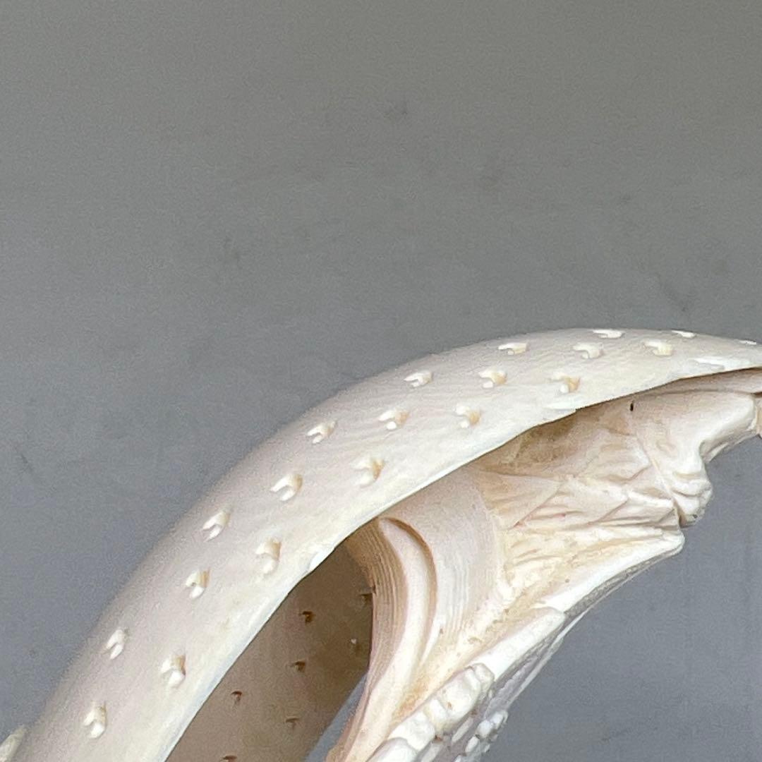 古龍在銘　聖観音像　631g トエトサ　東な7-1221☆2F