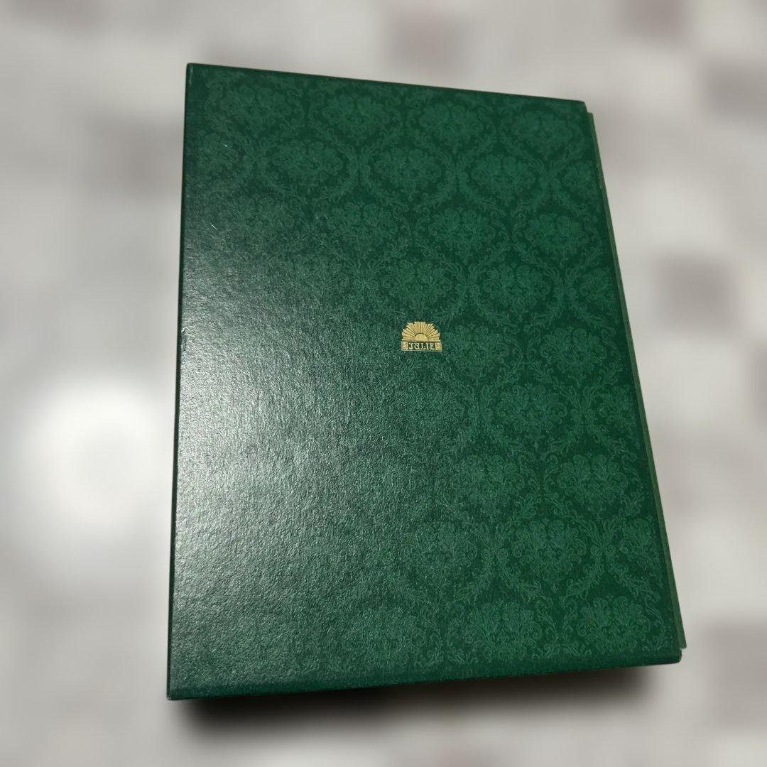 DVD 沢田研二　夜のヒットスタジオ