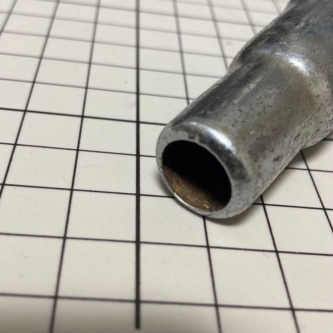 ⭐️チアホーン　4連　molten