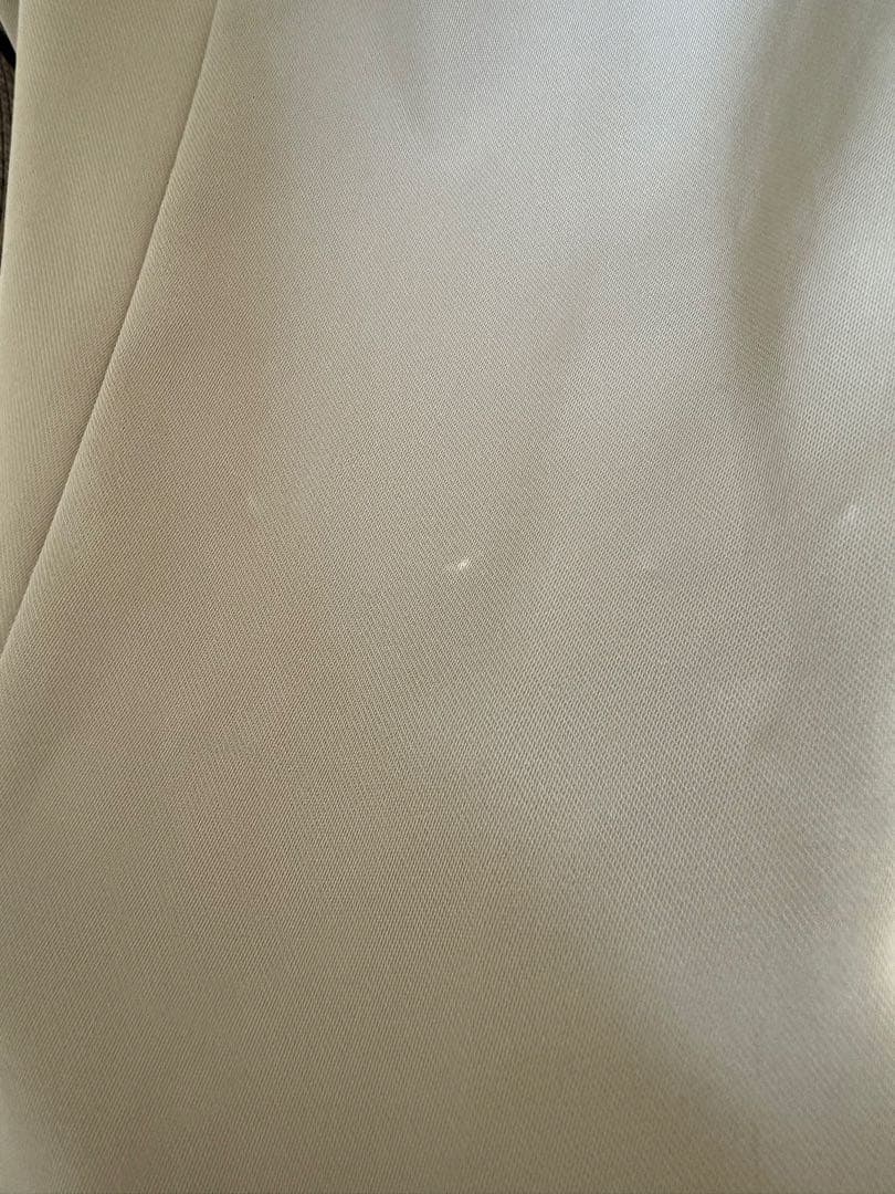 atlo パーティドレス オケージョン 3点セット