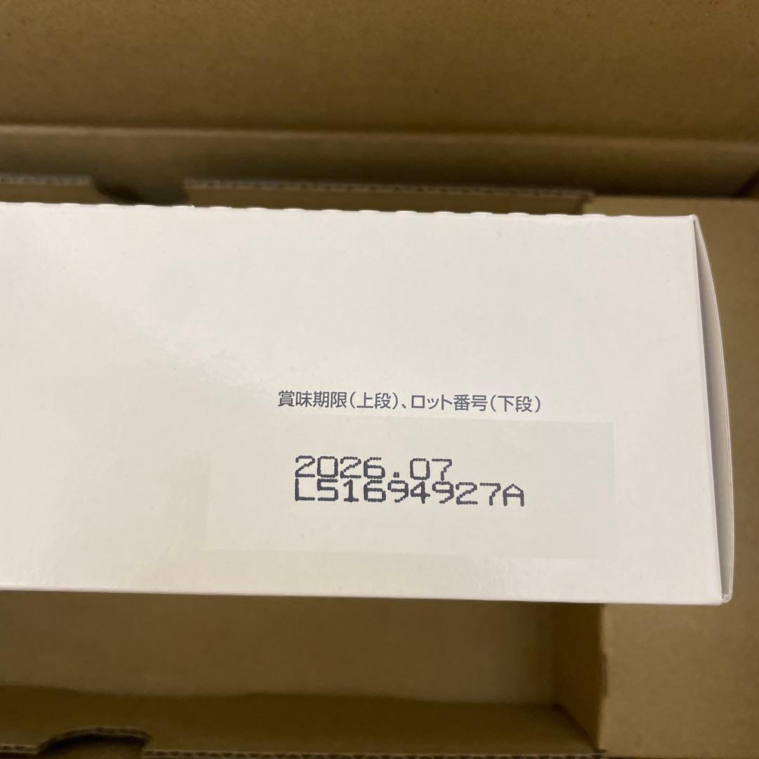 ネスカフェ ドルチェ グスト ジェニオ エス タッチ カプセル