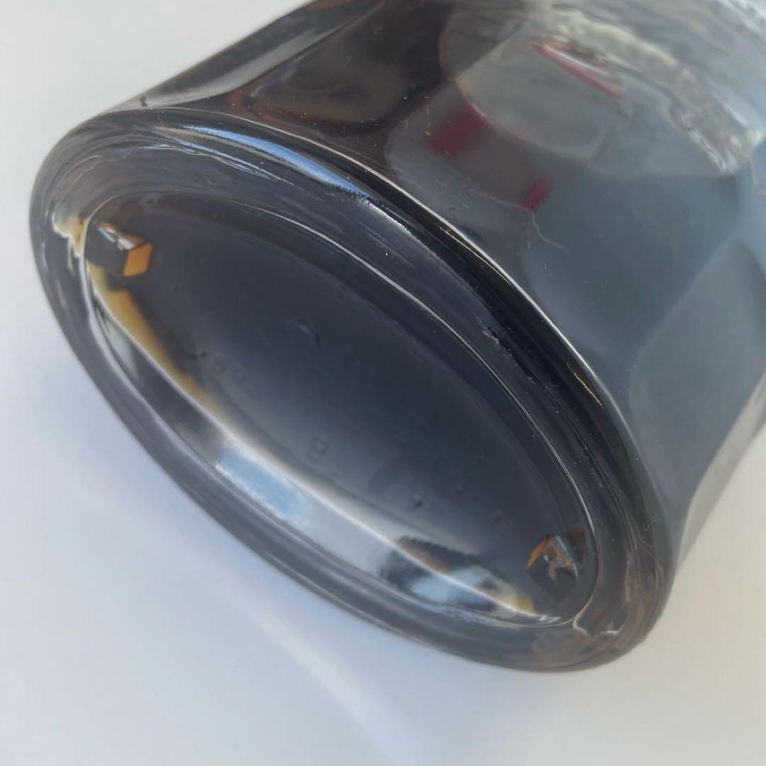 古酒　カミュ　エクストラ　ロングネック　CAMUS