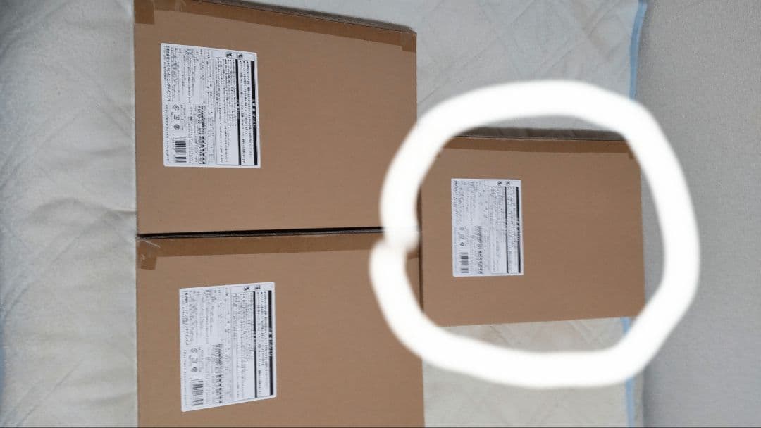 遊戯王OCGNo.COMPLETEFILEナンバーズコンプリートファイル未開封①