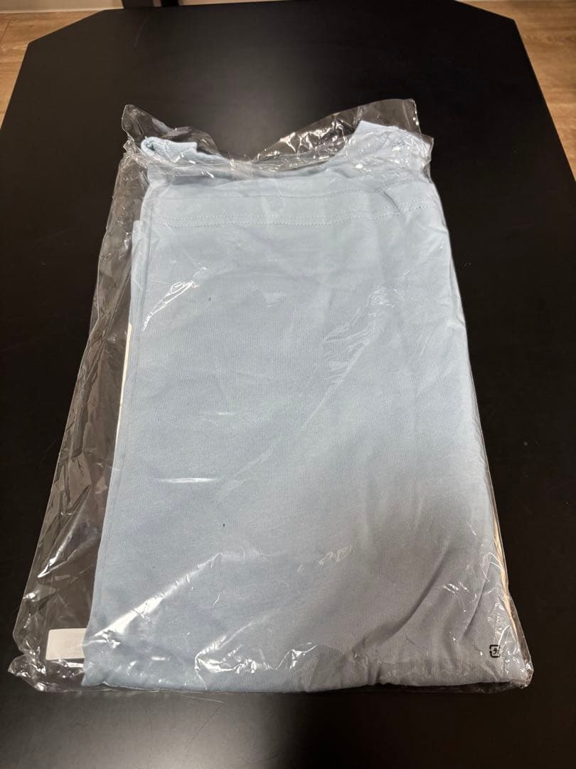 ヨルシカ　前世　長袖Tシャツ　サイズXL