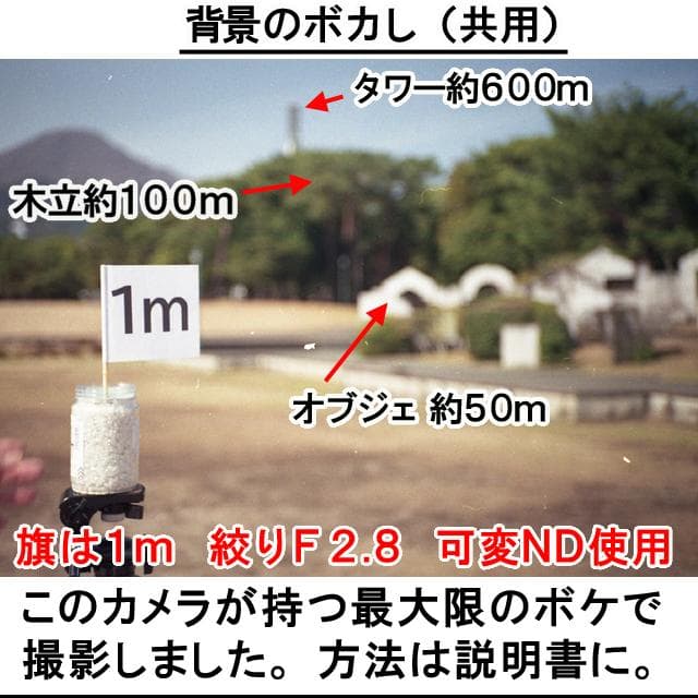 498 KONICA コニカ C35EF ピッカリコニカ 分解整備済の完動美品