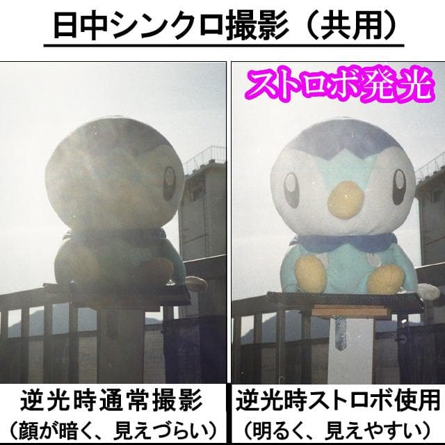 498 KONICA コニカ C35EF ピッカリコニカ 分解整備済の完動美品