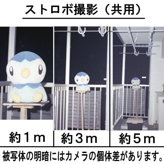 498 KONICA コニカ C35EF ピッカリコニカ 分解整備済の完動美品