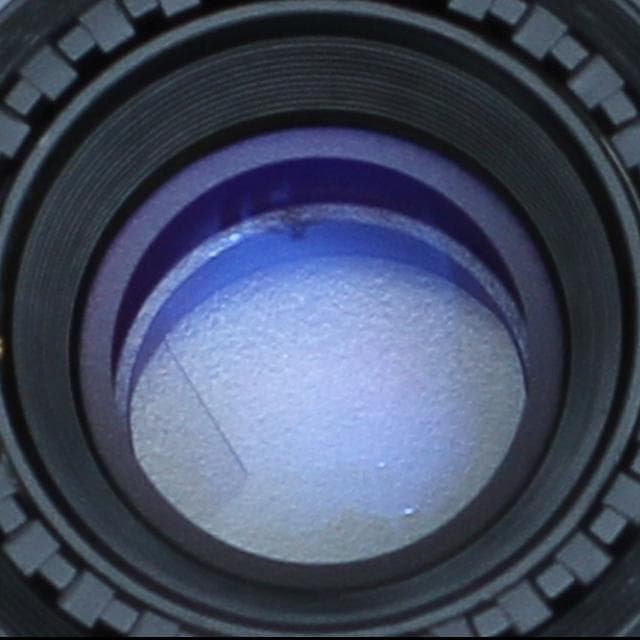 498 KONICA コニカ C35EF ピッカリコニカ 分解整備済の完動美品