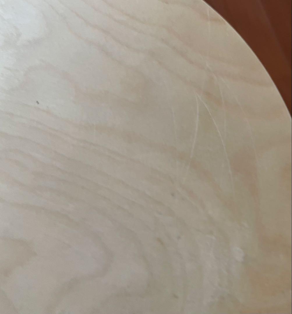 IKEA FROSTA イケア フロスタ　5脚セット