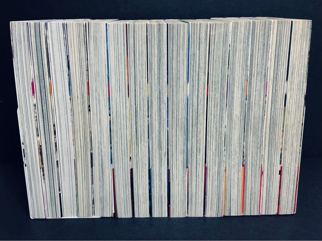 ペリリュー楽園のゲルニカ全巻　1-11巻、外伝1-4巻　全巻セット