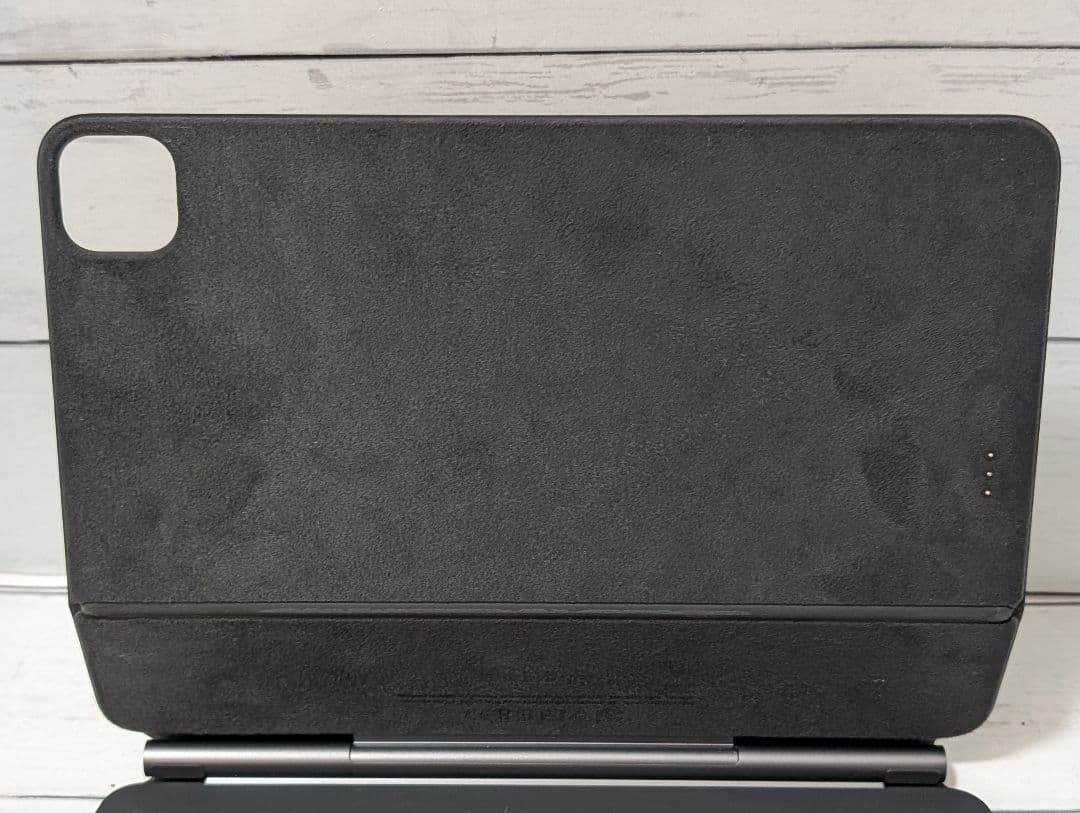 Magic Keyboard A2261 11インチ