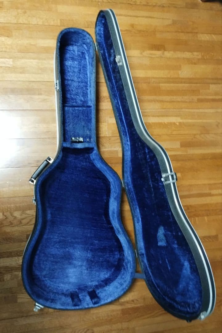 Epiphone CASINO VS　　サンバースト