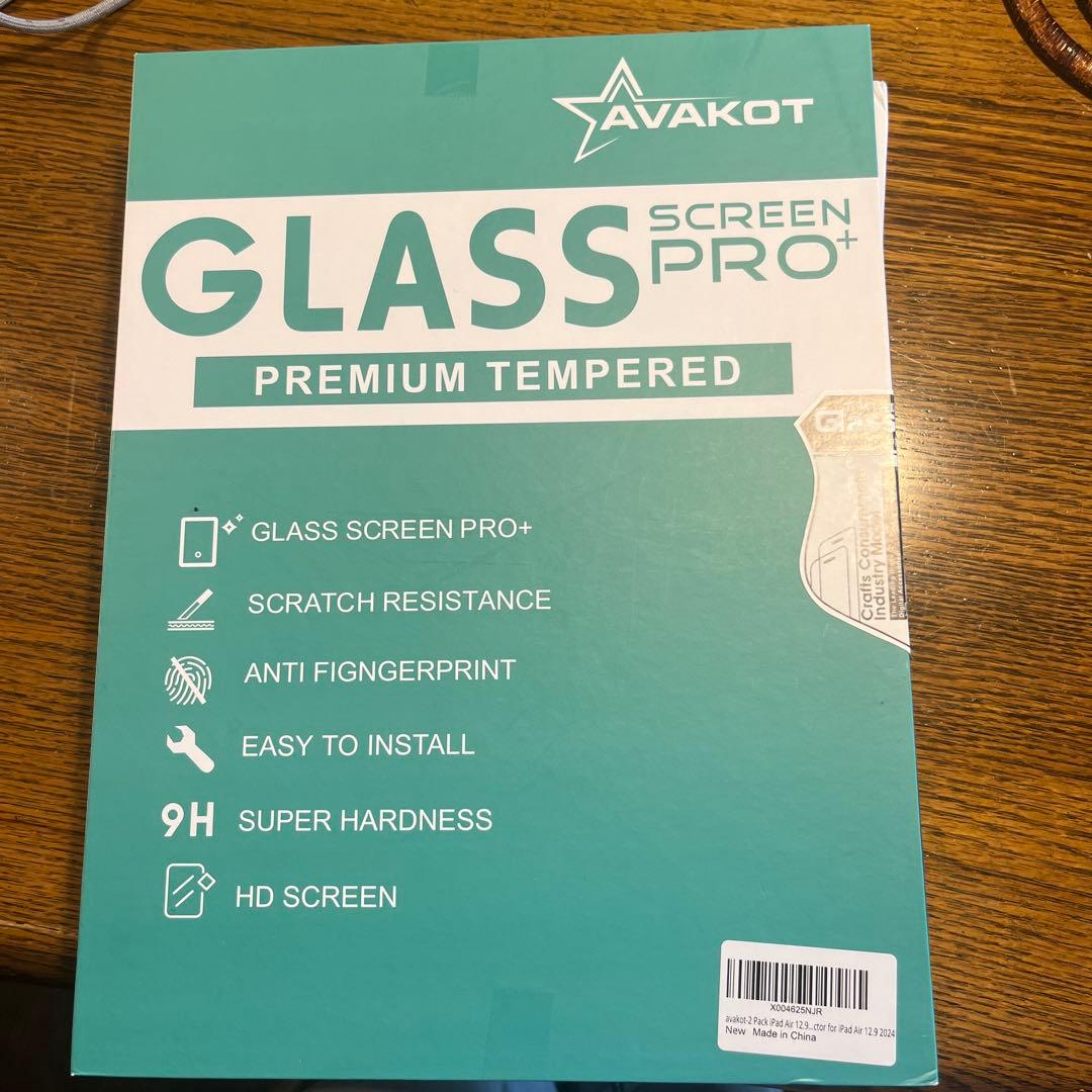 24日まで iPad Air (M2) 1TB 13インチwifi + セルラー