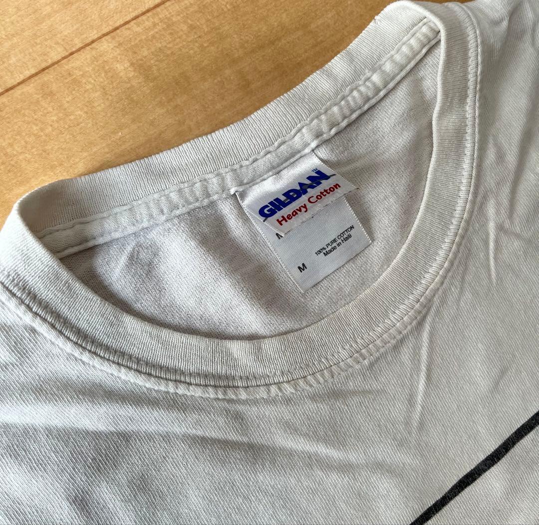 NIRVANA 1996年 復刻 ヴィンテージ グループフォト Tシャツ M