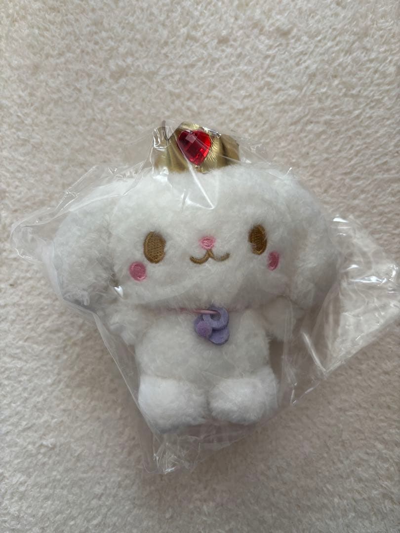 JOCHUM RURU ルル 4点セット