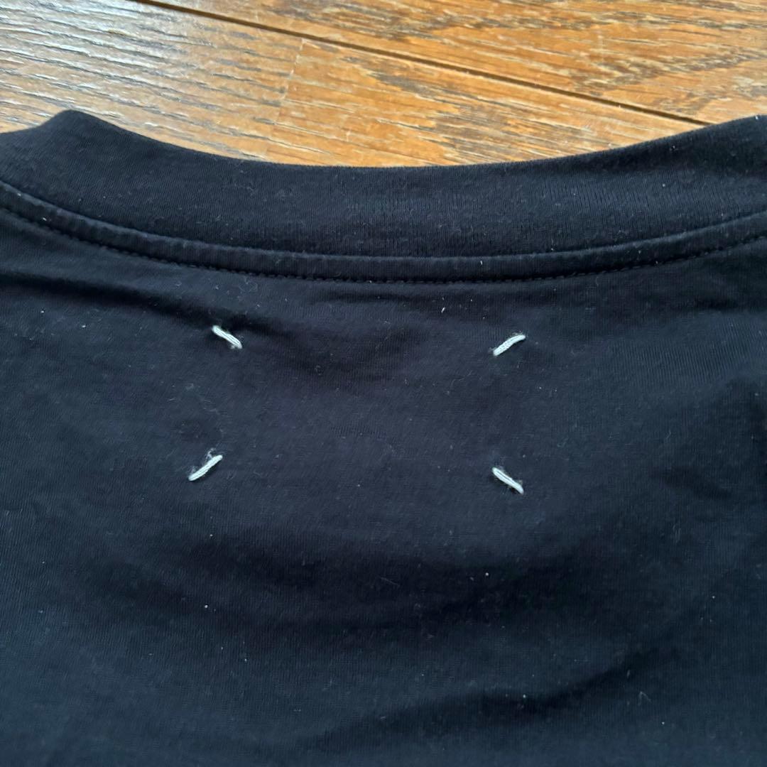 Maison Margiela メゾンマルジェラ　Tシャツ