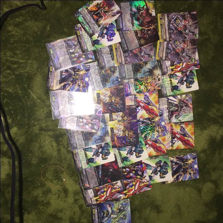 昔のだから値段でがわからないです。だから高く見積もるだけです