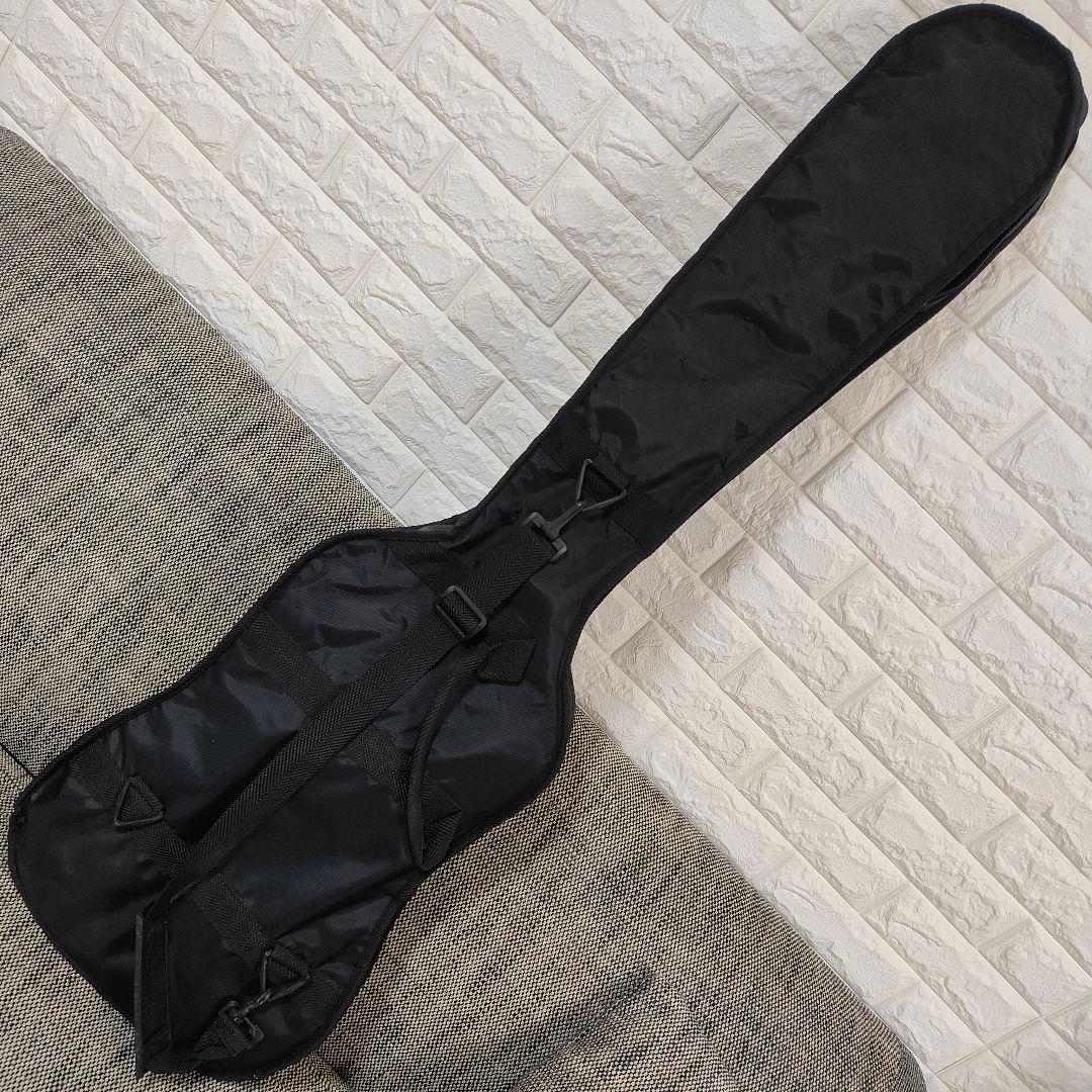 ESP PPJ-160 Loudnes 山下昌良モデル 詳細不明