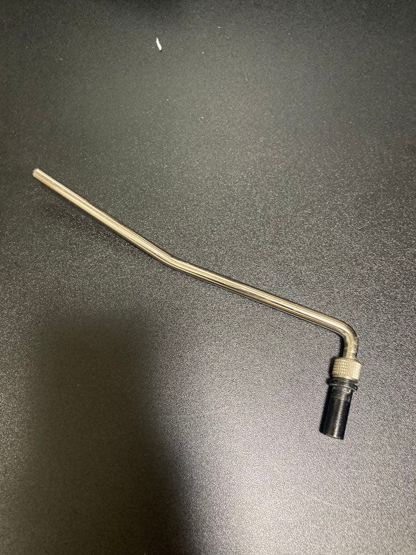 Ibanez S570DXQM エレキギター　ソフトケース付き