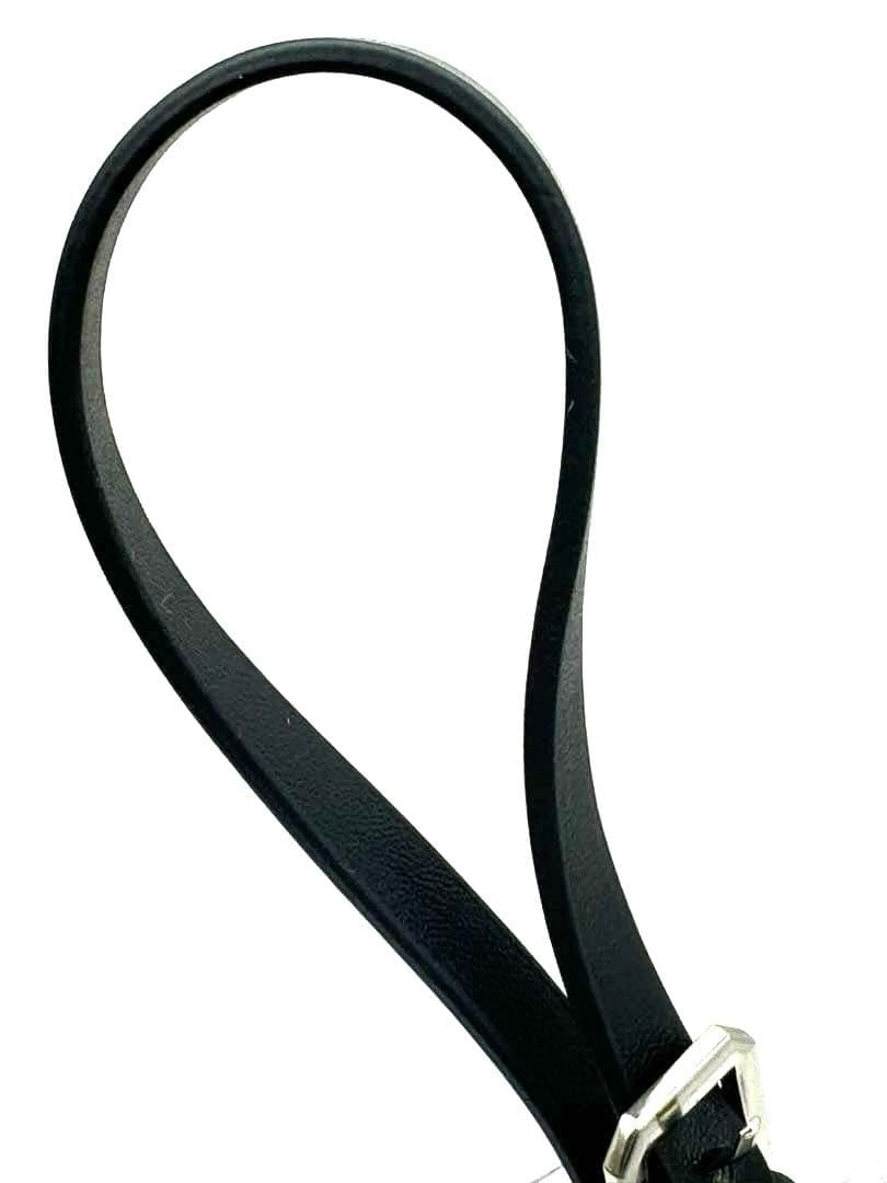 GOYARD ゴヤール　バック用　ネームタグ　美品