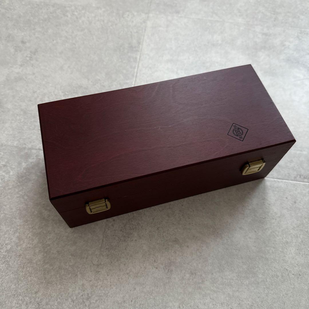 Neumann TLM 107 ジャンク品