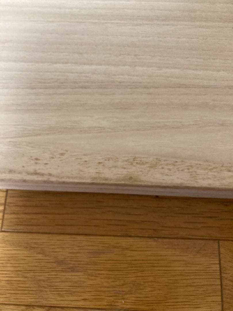 輪島塗 長板 敷板 飾台 73×30cm 共箱 木製漆器 茶道具 炉用 風炉用