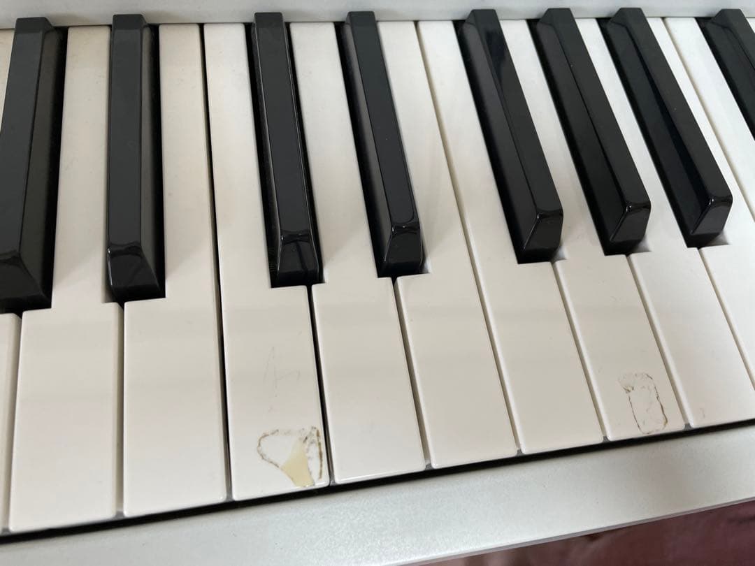 【直接】onetone OTK-61S アダプターなし