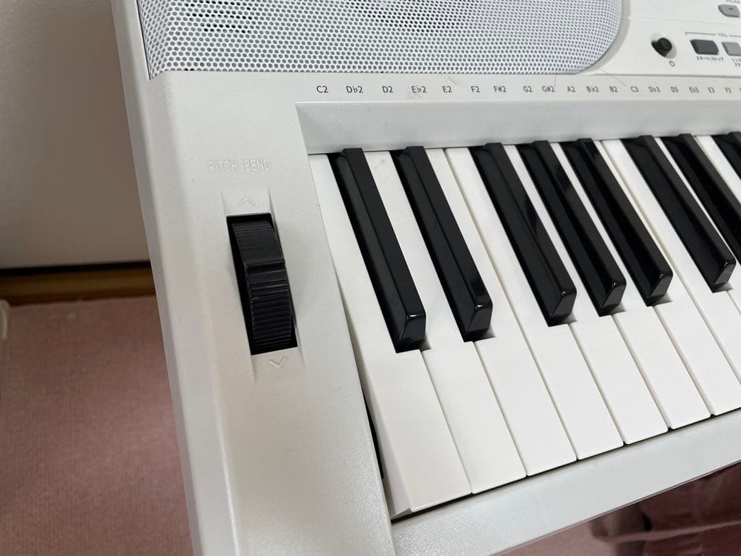 【直接】onetone OTK-61S アダプターなし