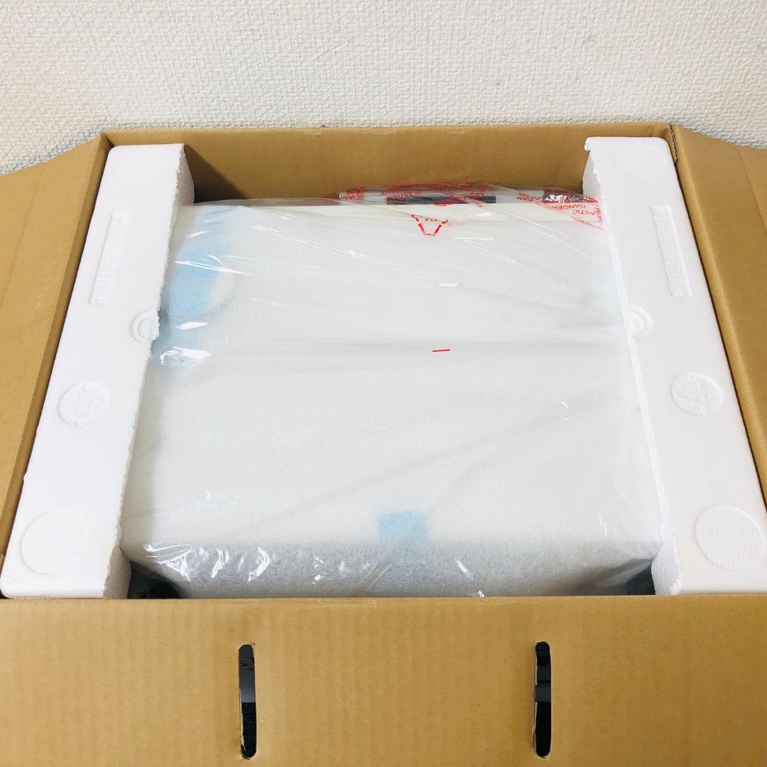 【送料無料】SHARP シャープ ヘルシオ グリエ AX-GR2-W