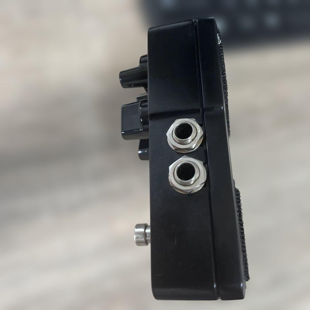 tc electronic/T2 ギターエフェクター