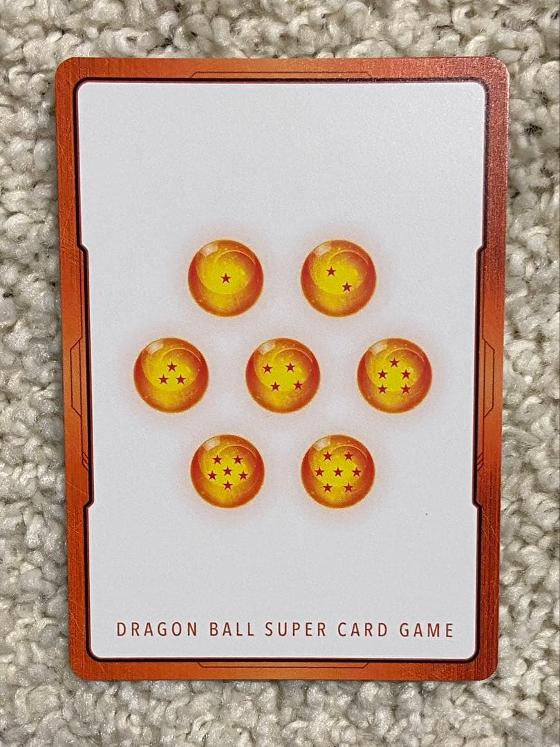 マンガブースター02 金　25巻　エナジーマーカー