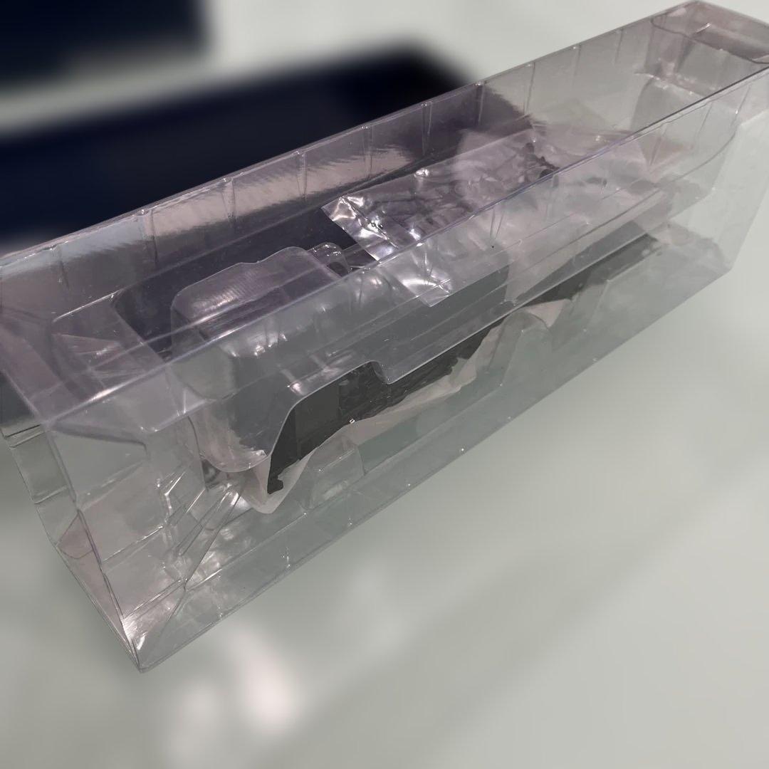 流氷！HOゲージ　天賞堂No51014 9600形蒸気機関車　動作確認済