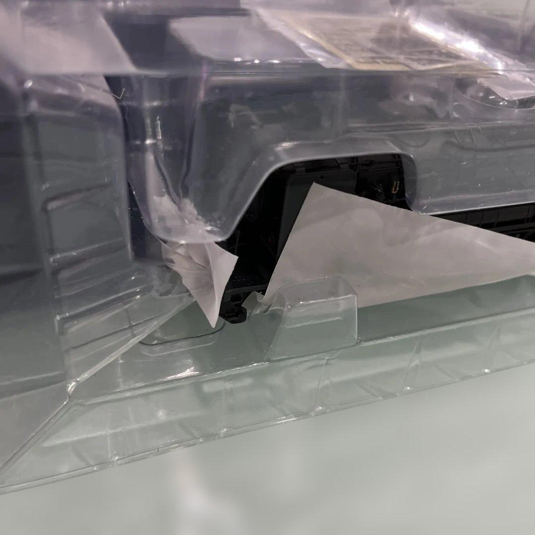 流氷！HOゲージ　天賞堂No51014 9600形蒸気機関車　動作確認済